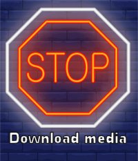 Download stop media