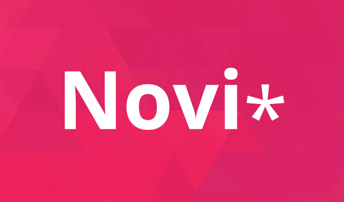 Novi