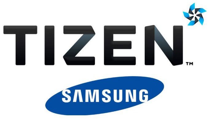 Samsung Tizen player app