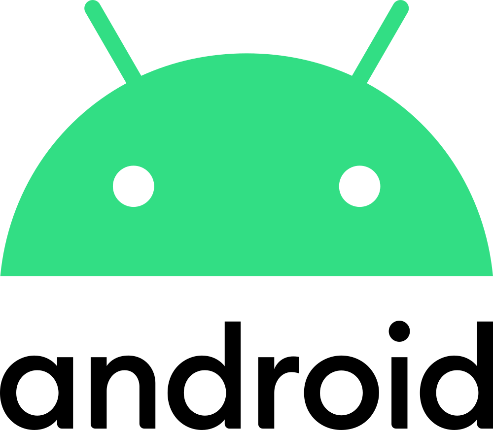 Android digital signage