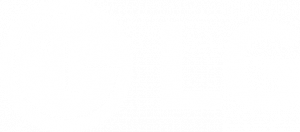 lg logo
