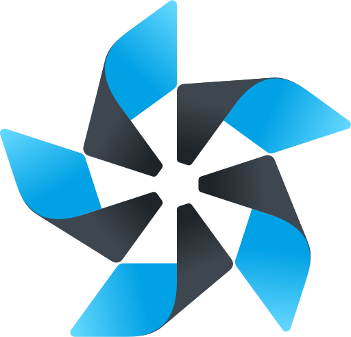 Tizen digital signage