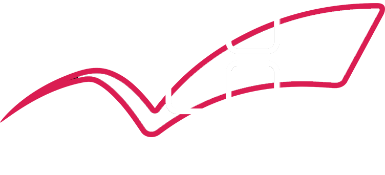 Icons New Novisign for LG 0002 2