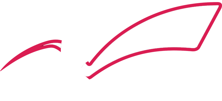 NoviIcon trans