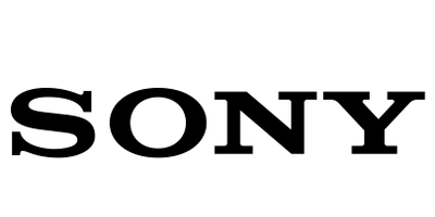 sony logo e1628803126743