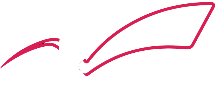 NoviSign