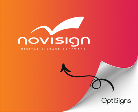 OptiSigns