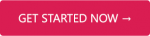 get started