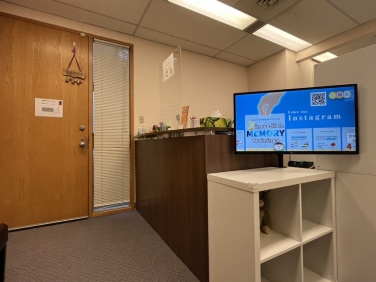 Education digital signage Education digital signage