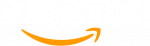 Amazon digital signage