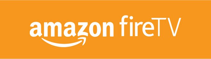 Amazon FireTV