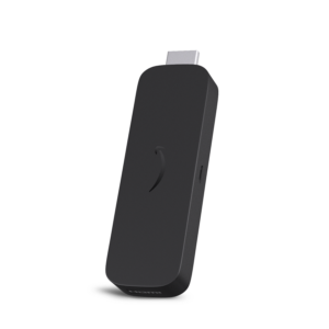 Signage Stick Product View 4