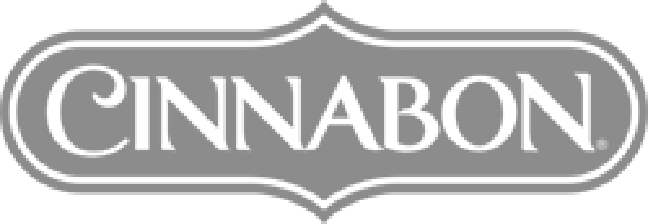 cinnabon