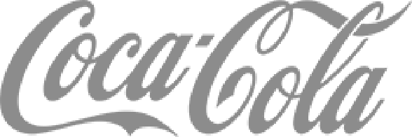 cocacola