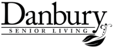danbury logo