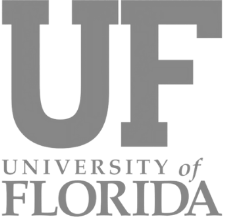 florida