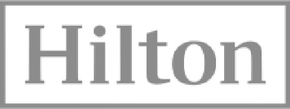 hilton