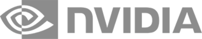 nvidia