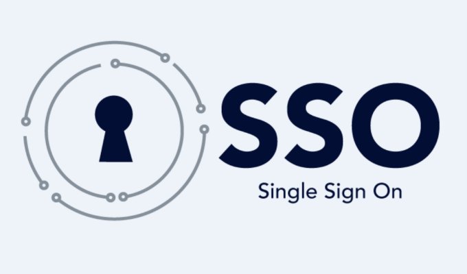 SSO troubleshooting