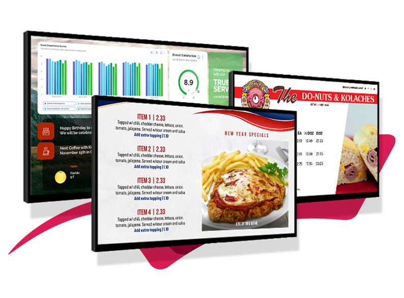 A Versatile Solution for Any Industry