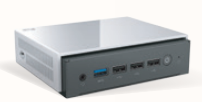 Axiomtek DSP310 