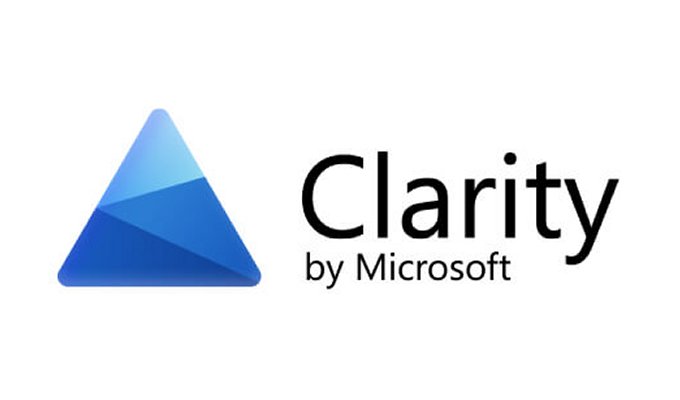Microsoft Clarity