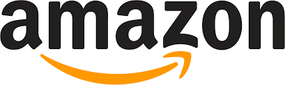 amaz logo