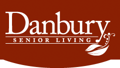 danbury logo 2