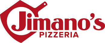 jimanos logo