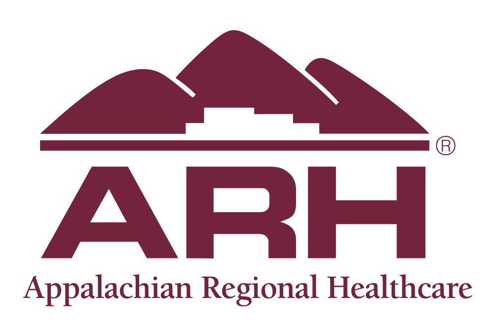 main arh logo new