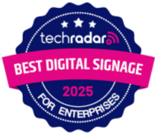 sign1 2x
