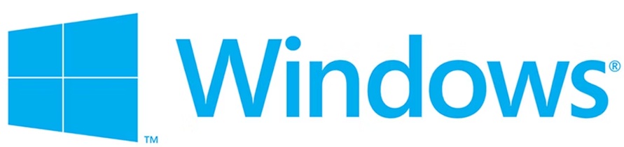 windows 1