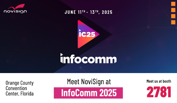 Email Header IC251 
