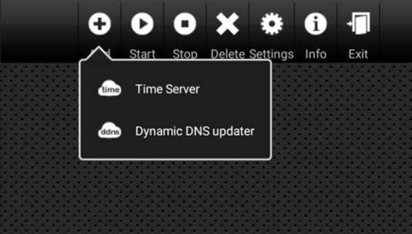 NTP step1 1