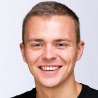 Ben Loveitt