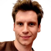 Theo Godovanets