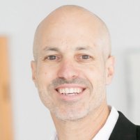 Yoav Nativ