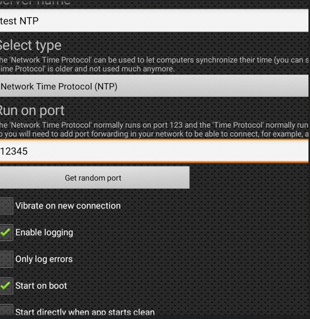NTP-step2