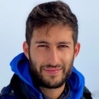 Elad Strasman