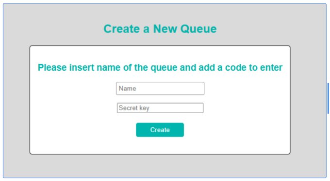Queue-new-1