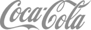 cocacola 300x100