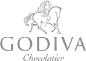 godiva 300x213