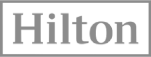 hilton 300x113