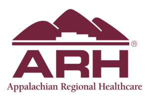 main arh logo new 300x204