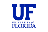 review logo
