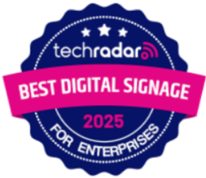 sign1 2x 300x259