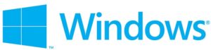 windows 1 300x71
