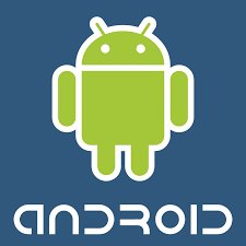 Android-OS