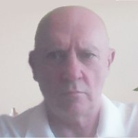 Evgeniy Dorofeev