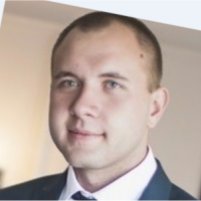 Oleksandr Kostiuk